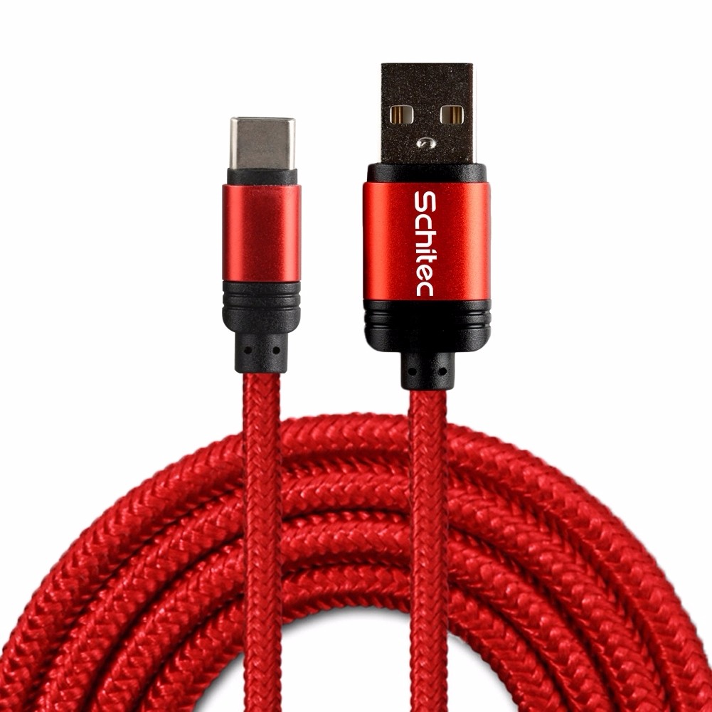Custom braided usb c cable for phone.jpg Custom braided usb c cable for phone.jpg