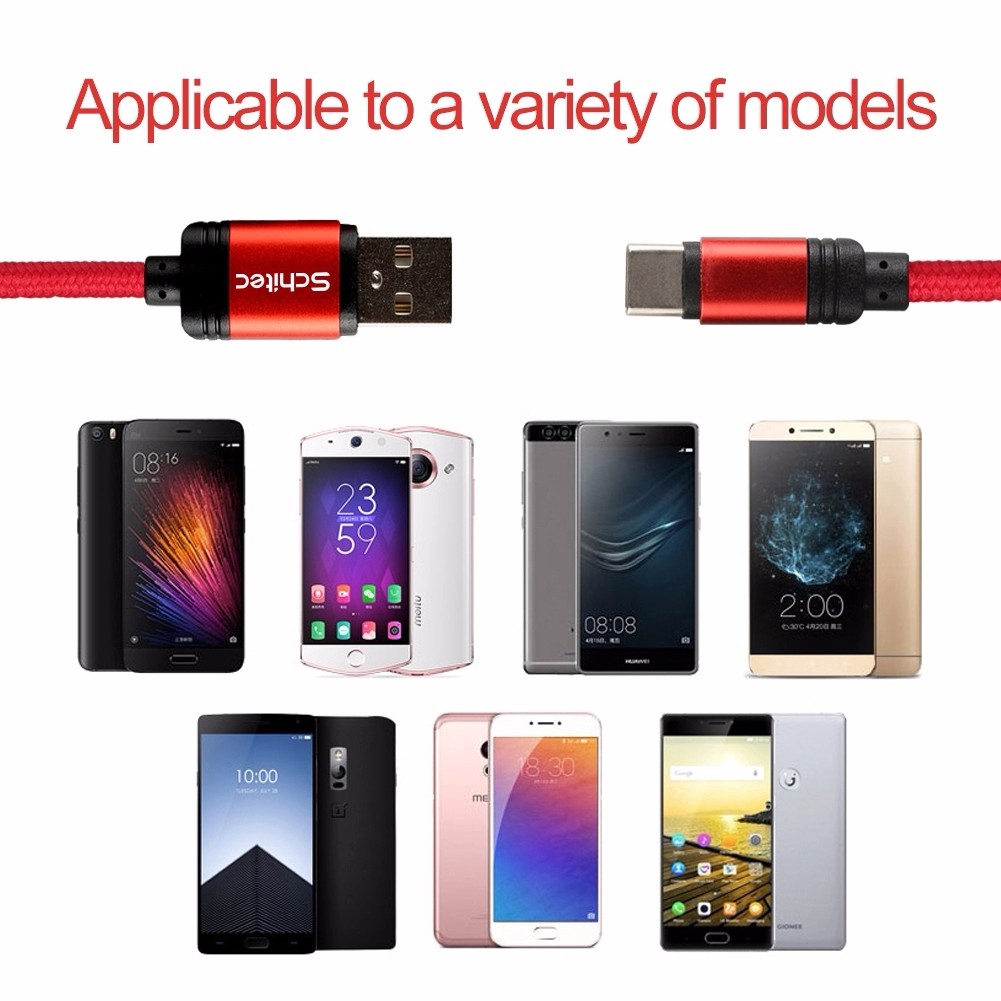 usb c cable for phone.jpg usb c cable for phone.jpg