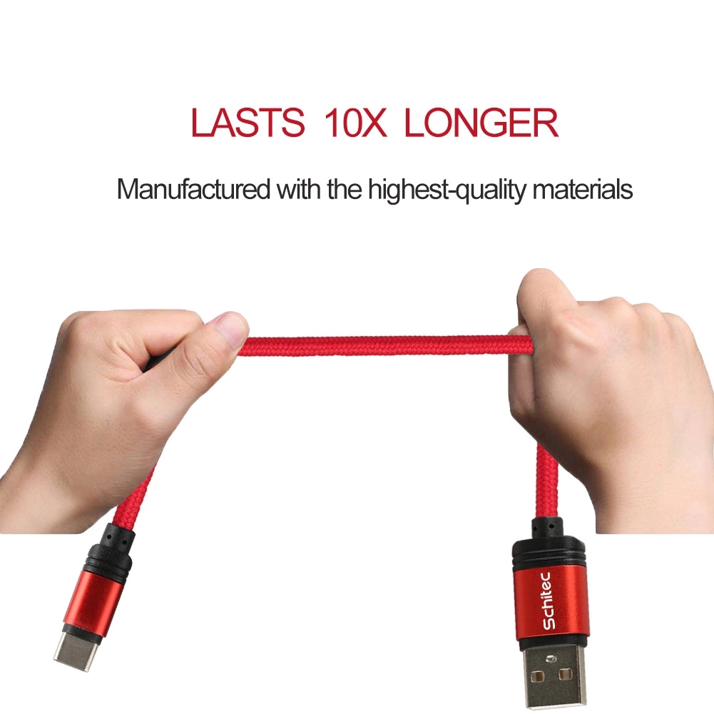 braided usb c cable for phone.jpg braided usb c cable for phone.jpg