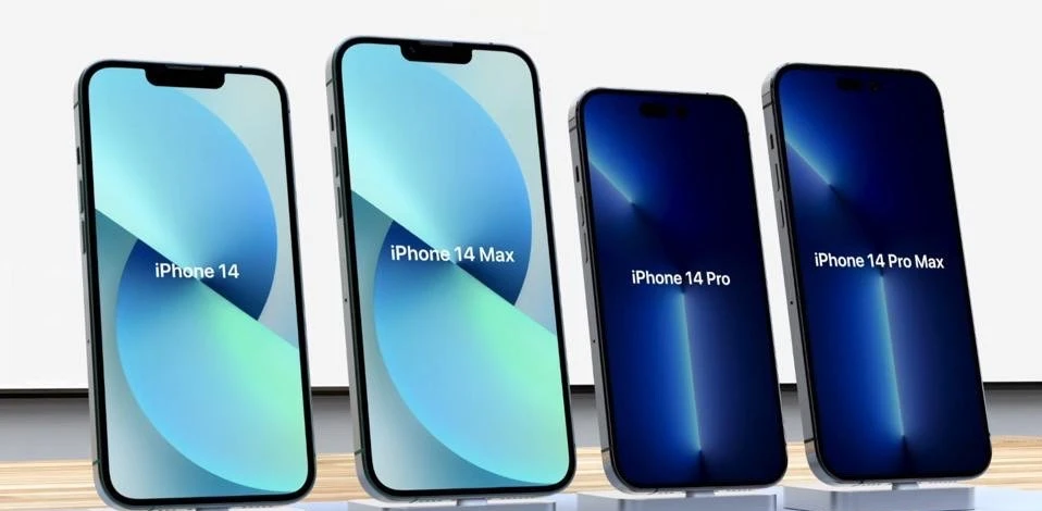 f8620e877513f4f83fdfe8e726aba8e3 f8620e877513f4f83fdfe8e726aba8e3