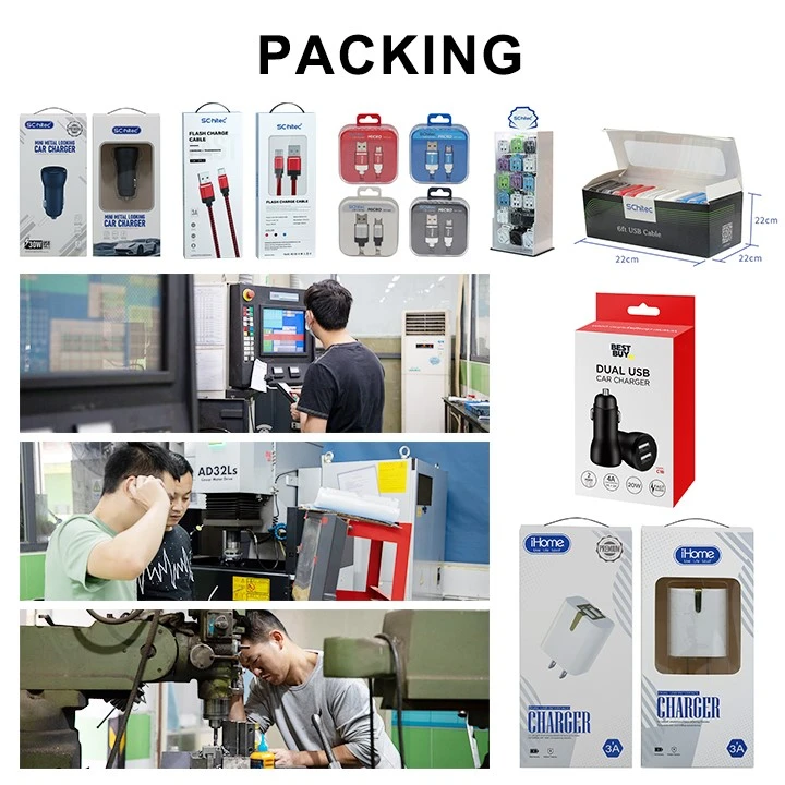 packing1 packing1