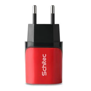 Charger Taistil Charger Balla USB Aonair