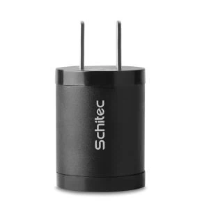An Muirear Balla USB Port Aonair is Fearr