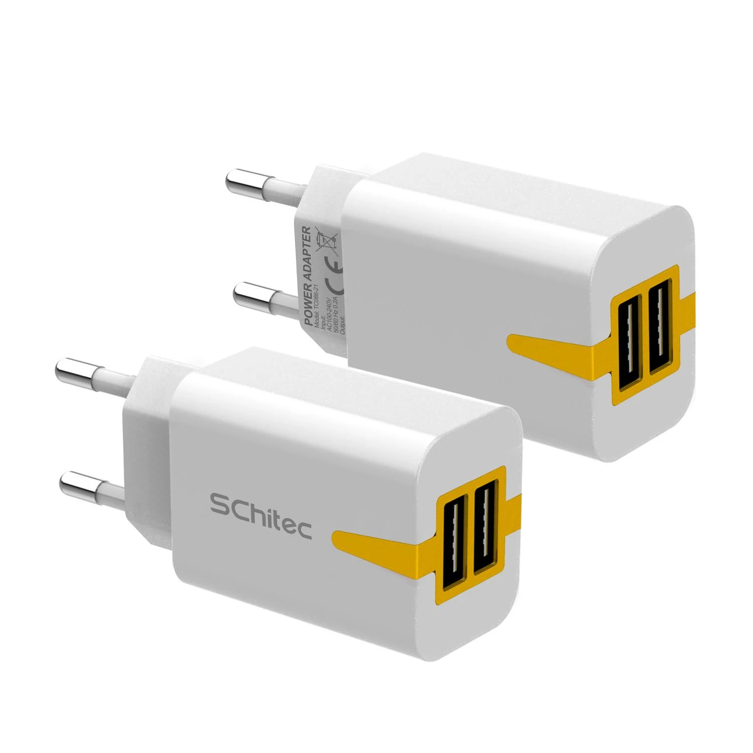 Meicníocht oibre an charger