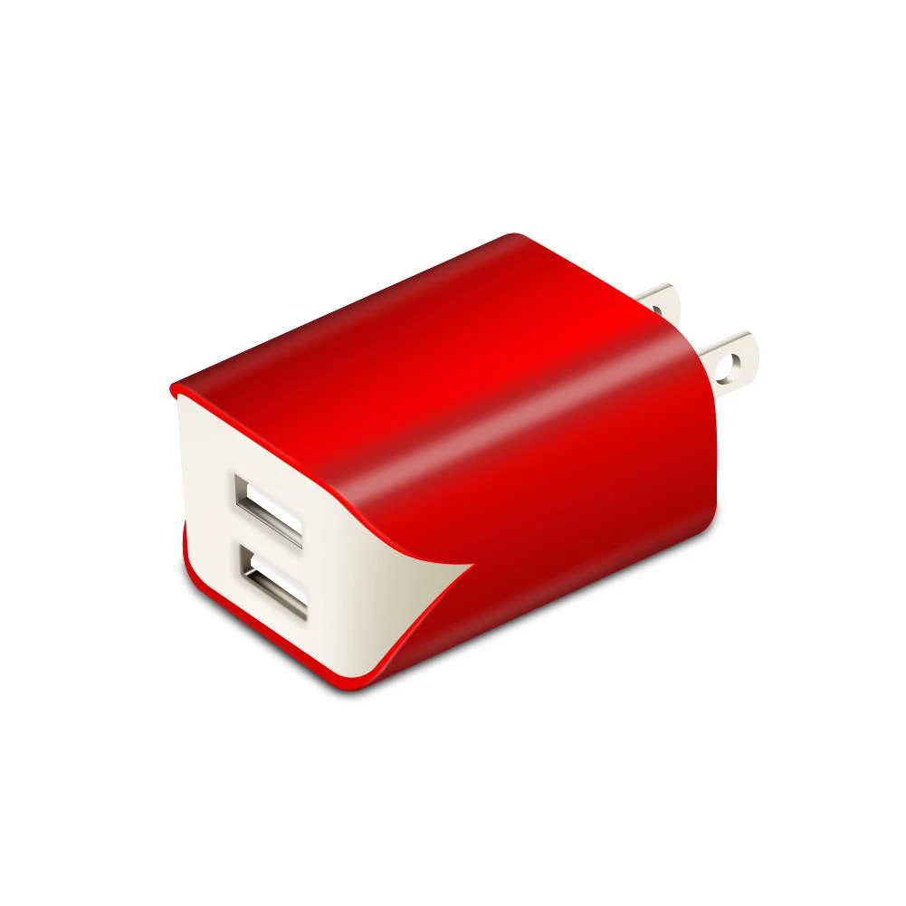 Conas an charger a chothabháil