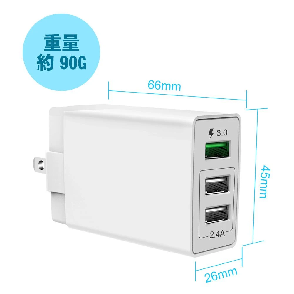 Scáileán síoda charger agus caighdeán insteallta breosla