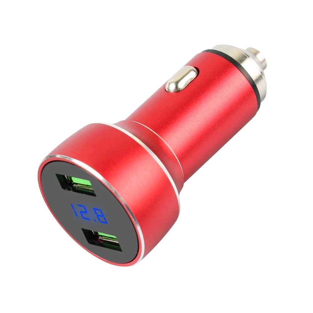 Slabhra tionscal PCB