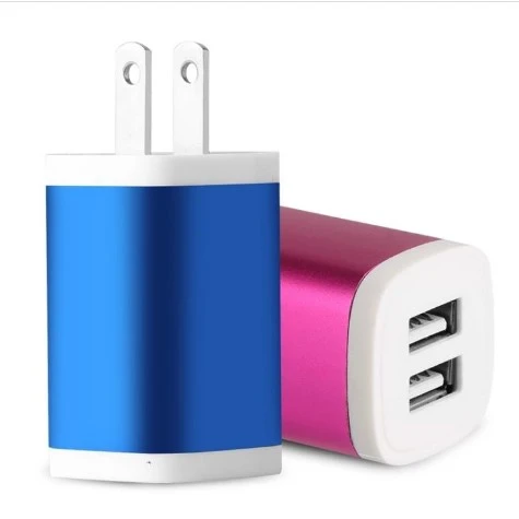 Charger dé USB