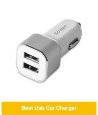 Conas a shuiteáil an charger carr