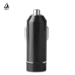 5V 1A Is Fearr Díol Dearadh Nua Usb Port Carr Charger