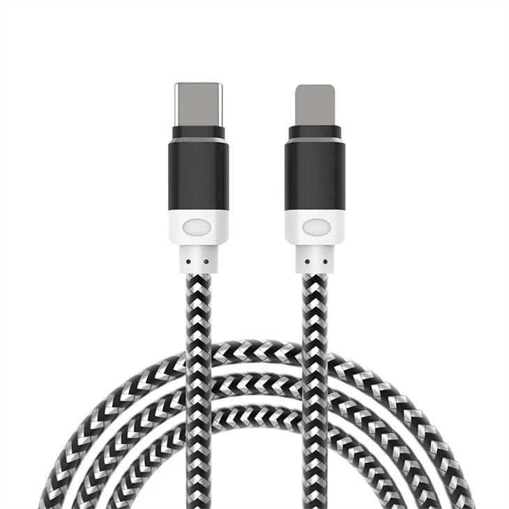 1.5m sync datum cábla usb