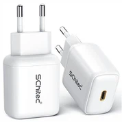 UK Plug QC3.0 Cuibheoir Luchtaithe Mear
