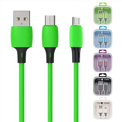 Cábla 8Pin USB Apple Iphone
