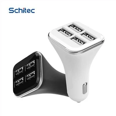 Charger Battery Gluaisteán