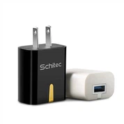 charger balla charger tapa
