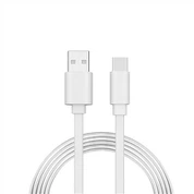 Cábla Sonraí USB Cineál C Muirearú Tapa