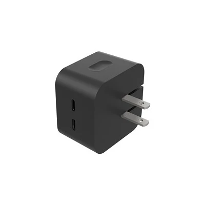 Iphone Adapter Cineál C
