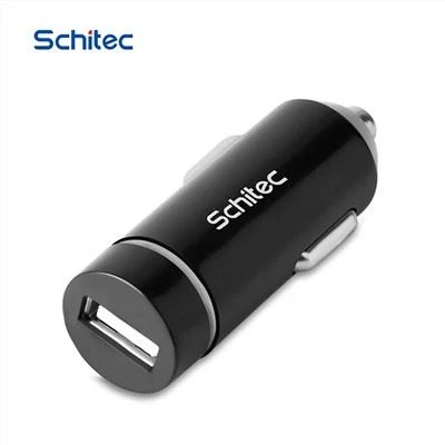 Mini Fón Póca Charger Car Usb