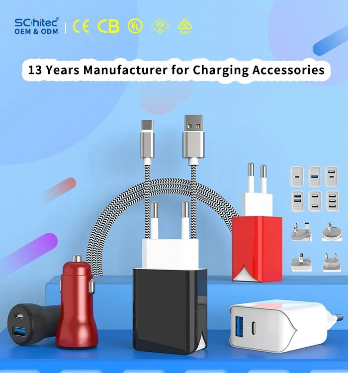 Cad é ról an charger gluaisteán feithicle fuinnimh nua?