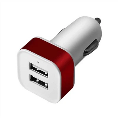 2   I   1   Carr   Charger