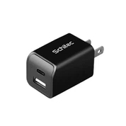 Muirearú Tapa Saincheaptha 2 Chalafort Charger Wall For Phone
